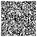 QR code with TKF Design Builders contacts