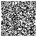 QR code with Auto Parts Service contacts