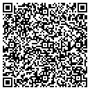 QR code with Fred Morrow Construction Contg contacts
