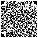 QR code with Martin Les Counseling contacts