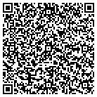 QR code with Knight Protective Systems Inc contacts