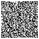 QR code with Starlite Bowling Lanes contacts