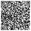 QR code with Hava Java contacts