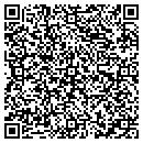 QR code with Nittany Chem Dry contacts