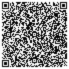 QR code with Deer Run Campground contacts