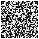 QR code with Masquerade contacts