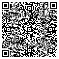 QR code with Singleton Pottery contacts