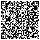 QR code with Ingmar Medical contacts