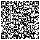 QR code with Pathways Adolescent Center contacts