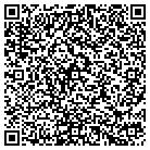 QR code with Longer Lawn & Maintenance contacts