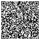 QR code with Deft Computer Solutions contacts