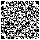 QR code with Chens Acupuncture & Herbs contacts