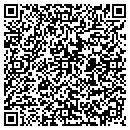 QR code with Angelo's Lacross contacts