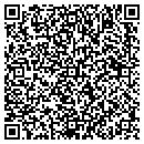QR code with Log Cabin Mobile Home Park contacts