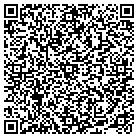 QR code with Image Consulting Service contacts