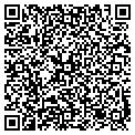 QR code with Valley Proteins P A contacts