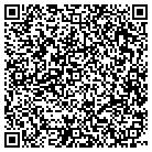 QR code with Staffin Electric General Contr contacts
