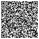 QR code with Multi Services contacts