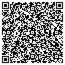 QR code with Citadel Communications Corp contacts