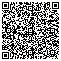 QR code with Lake Creel Dairy contacts