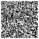 QR code with St Andrew Devolpment Inc contacts