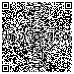 QR code with Woodland Academy Child Dev Center contacts
