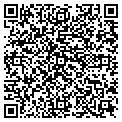 QR code with Arby's contacts