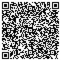 QR code with Over Hill Contracting contacts