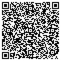 QR code with Great Valley Awning contacts