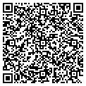QR code with TS Concessions contacts