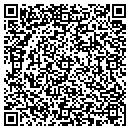 QR code with Kuhns Bros Log Homes Inc contacts