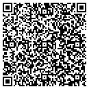 QR code with Snyder's Of Hanover contacts