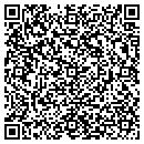 QR code with McHarg Landscape Architects contacts