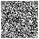QR code with Joseph's Supermarkets Inc contacts