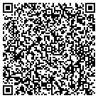 QR code with Harrison R Morgan Cht contacts