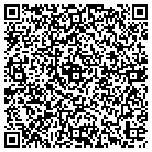QR code with Welsh Bethel Baptist Church contacts