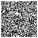 QR code with Carpenters Corners Wood Shop contacts