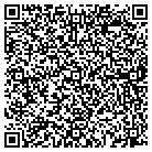 QR code with Ross Twp Public Works Department contacts