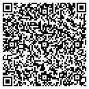 QR code with James P Cherry MD contacts