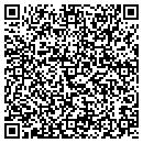 QR code with Physicians Dialysis contacts