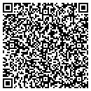 QR code with Wanyos West Side Barbeque contacts