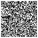 QR code with Spring Valley Mennonite School contacts