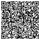 QR code with Andrews Range Service contacts