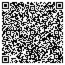 QR code with Robert Meising Plastering contacts