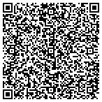 QR code with Primesolutions Financial Service contacts