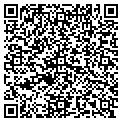 QR code with Galco Business contacts
