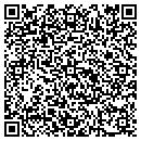 QR code with Trusted Source contacts