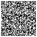 QR code with Modular Furniture Special contacts