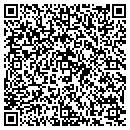 QR code with Feathered Nest contacts