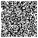 QR code with Smith's Moving contacts